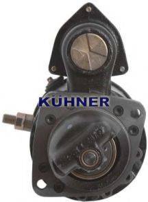 AD KUHNER 254995