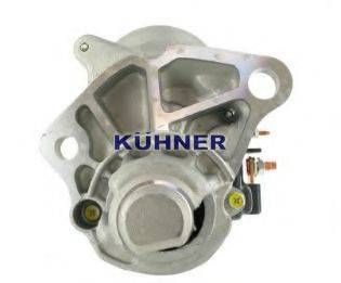 AD KUHNER 255010