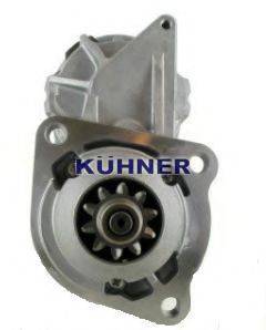 AD KUHNER 255022