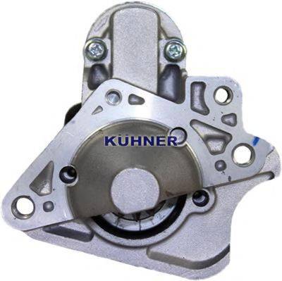 AD KUHNER 255036