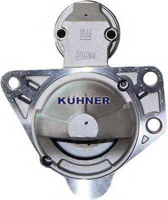 AD KUHNER 255041