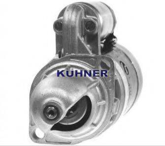 AD KUHNER 255042