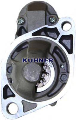 AD KUHNER 255048