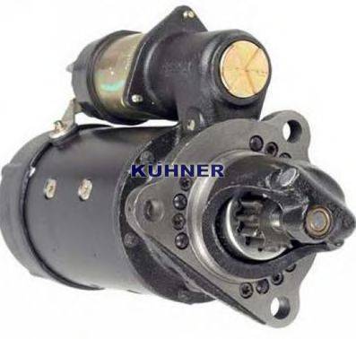 AD KUHNER 255057