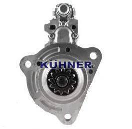 AD KUHNER 255059