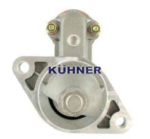 AD KUHNER 255069