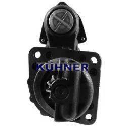 AD KUHNER 255093