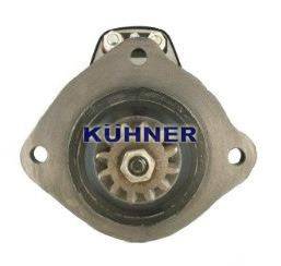 AD KUHNER 255099