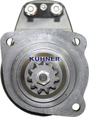 AD KUHNER 255102