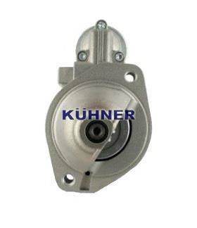AD KUHNER 255104
