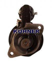 AD KUHNER 255110