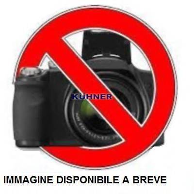 AD KUHNER 255127