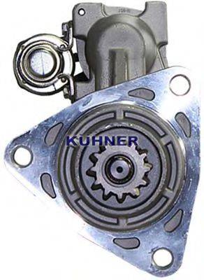 AD KUHNER 255138