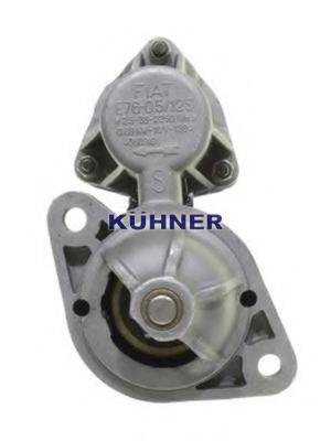 AD KUHNER 255141