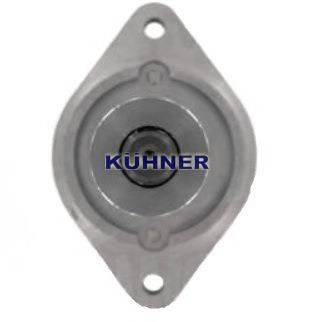 AD KUHNER 255161