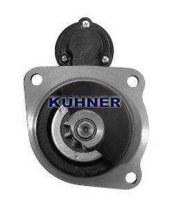 AD KUHNER 255168