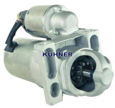 AD KUHNER 255195