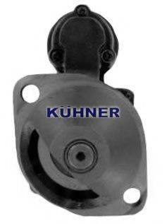 AD KUHNER 255200