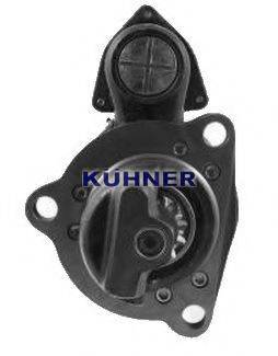 AD KUHNER 255206