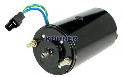 PRESTOLITE ELECTRIC 40-259 Стартер