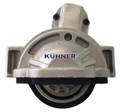 AD KUHNER 255248