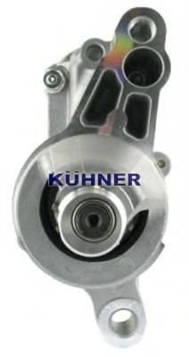 AD KUHNER 255276