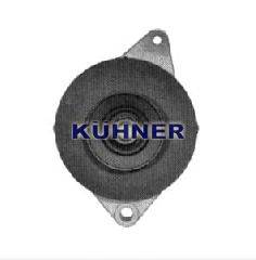 AD KUHNER 30101
