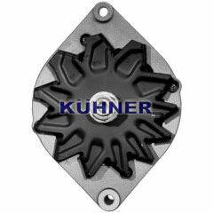 AD KUHNER 301027RI