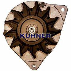 AD KUHNER 301029RI