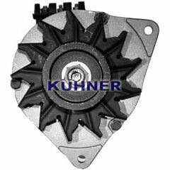 AD KUHNER 301030RI