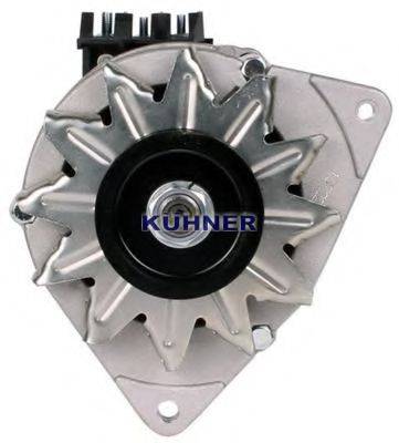 AD KUHNER 301031RI