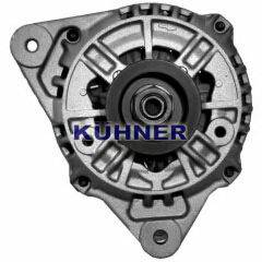 AD KUHNER 301032RI
