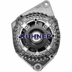 AD KUHNER 301033RI