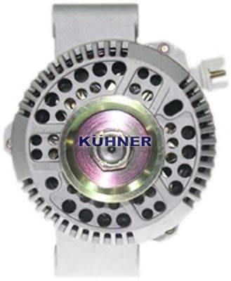 AD KUHNER 301034RI