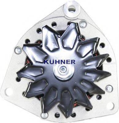 AD KUHNER 301035RI