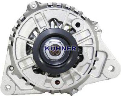 AD KUHNER 301037RI