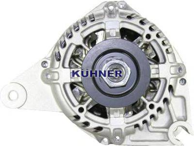AD KUHNER 301038RI