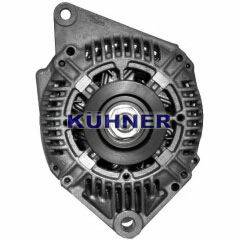 AD KUHNER 301040RI