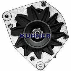 AD KUHNER 301042RI