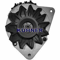 AD KUHNER 301046RI