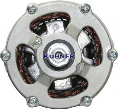 AD KUHNER 301048RI