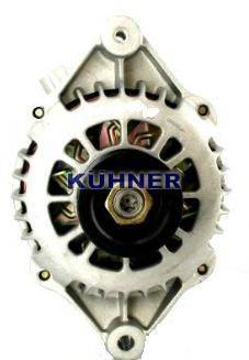 AD KUHNER 301053RI
