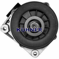 AD KUHNER 301054RI