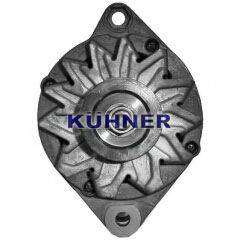 AD KUHNER 301055RI