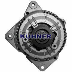 AD KUHNER 301056RI