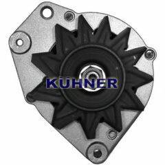 AD KUHNER 301058RI