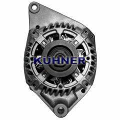 AD KUHNER 301059RI