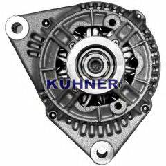 AD KUHNER 301061RI
