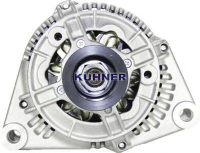 AD KUHNER 301062RI