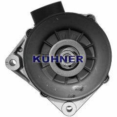 AD KUHNER 301063RI